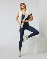 Halo Essential Jumpsuit