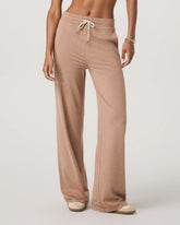 Halo Essential Wideleg Pant