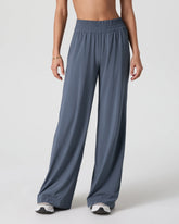 Villa Wideleg Pant