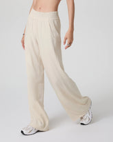 Villa Wideleg Pant