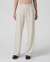 Villa Trouser-Long