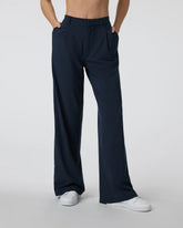 Villa Trouser