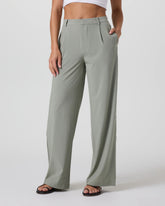 Villa Trouser