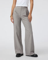 Elevation Trouser-Long