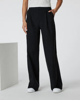 Elevation Trouser-Long