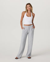 Elevation Trouser-Short