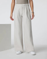 Elevation Trouser-Short