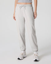 Women's Aspen Jogger