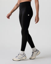 Vuori AllTheForm™ Legging- Long