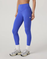Vuori AllTheForm™ Legging- Short