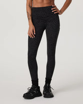 Vuori AllTheForm™ Legging