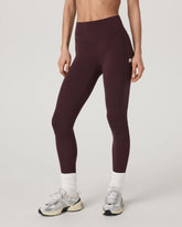 Vuori AllTheForm™ Pocket Legging-Long