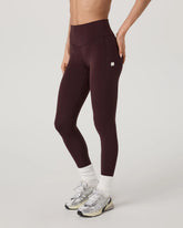 Vuori AllTheForm™ Pocket Legging