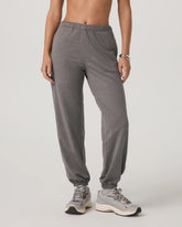 Halo Modern Sweatpant
