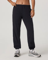 Halo Modern Sweatpant