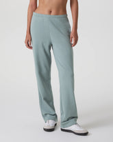 Sedona Straight Leg Sweatpant