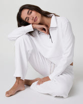 Sedona Sport Half Zip