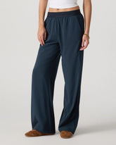 Villa Sport Trouser Pant