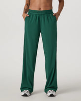Villa Sport Trouser Pant
