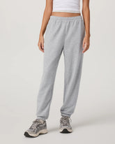 Sedona Sweatpant