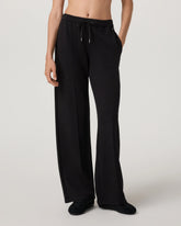 Compose Wideleg Pant