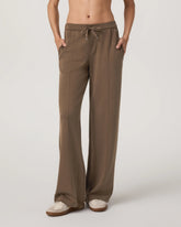 Compose Wideleg Pant