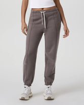 Restore Sweatpant