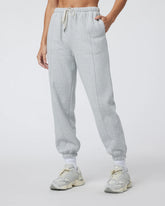 Restore Sweatpant