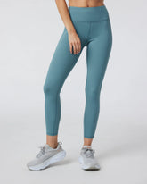 Stride Legging