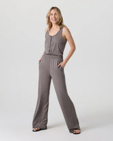 Lux Shores Jumpsuit