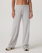 Halo Modern Straight Leg Pant