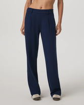 Maven Wideleg Pant