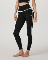 Vuori AllTheFeels™ Corset Legging