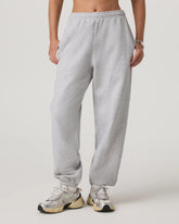 Restore Classic Sweatpant-Long