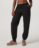 Restore Classic Sweatpant-Long