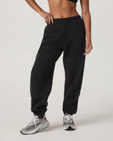 Restore Classic Sweatpant