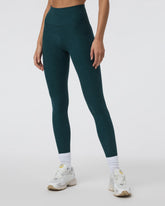 Clean Elevation Legging