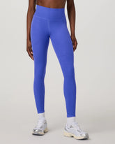 Clean Elevation Legging