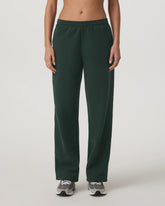 Restore Straight Leg Sweatpant-Long