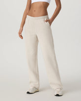 Restore Straight Leg Sweatpant
