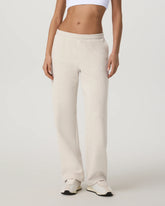 Restore Straight Leg Sweatpant-Long