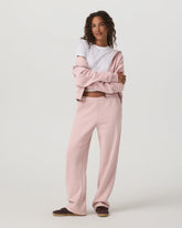 Restore Straight Leg Sweatpant