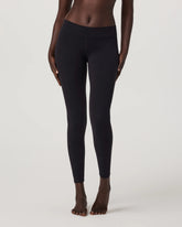 Vuori AllTheFeels™ Low Rise Legging