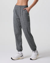 Boyfriend Sweatpant