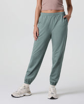 Boyfriend Sweatpant