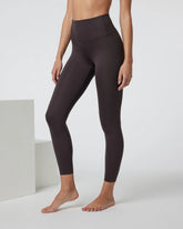 Evolve Legging