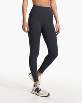 Helix Seamless Legging