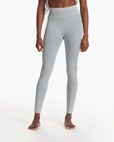 Helix Seamless Legging