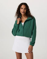 Women's Renew Trainer Shell