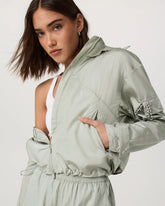 Endless Elevate Hike Jacket